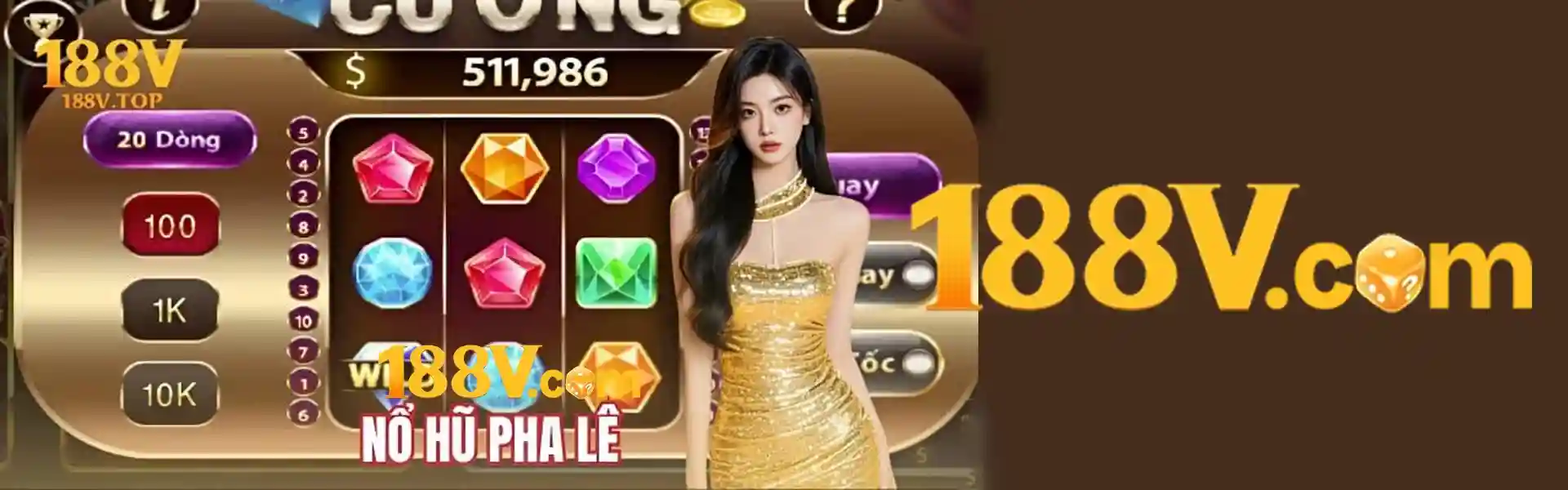 imgi 2 1921911458452852738