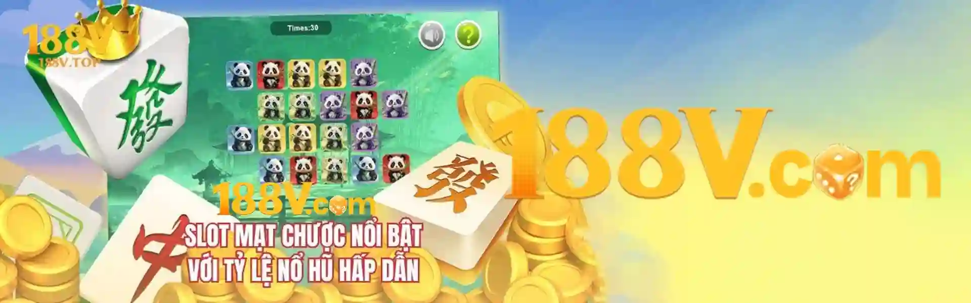 imgi 3 1921911458452852738