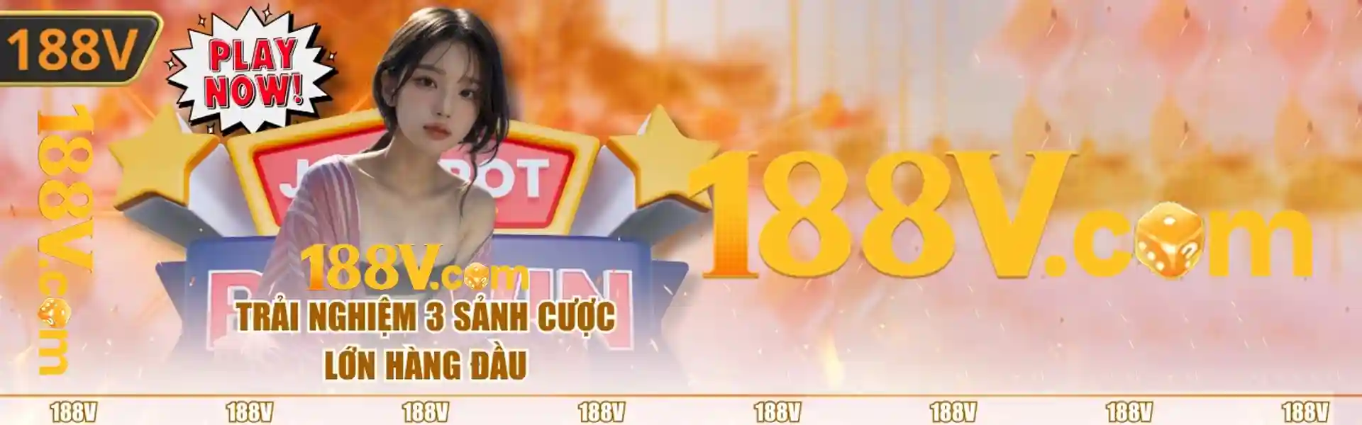 imgi 1 1921908385190420482