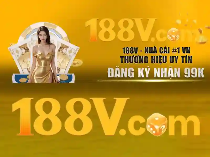 Đăng Nhập