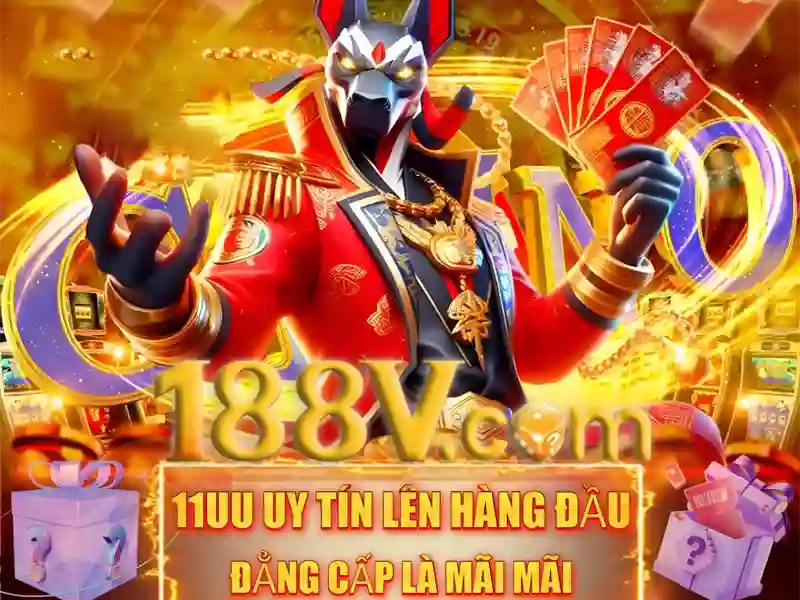 Nguồn gốc và ý nghĩa của 188v