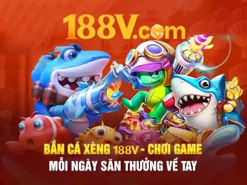 telegram 188v – Trải nghiệm người dùng và phản hồi cộng đồng