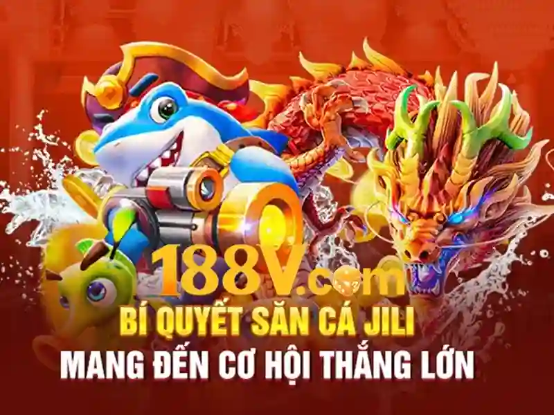 slot 188v – Thế mạnh và cạnh tranh