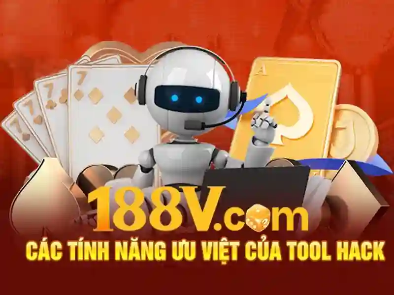 Sản phẩm và dịch vụ cốt lõi của 188v. vip trong thực tế