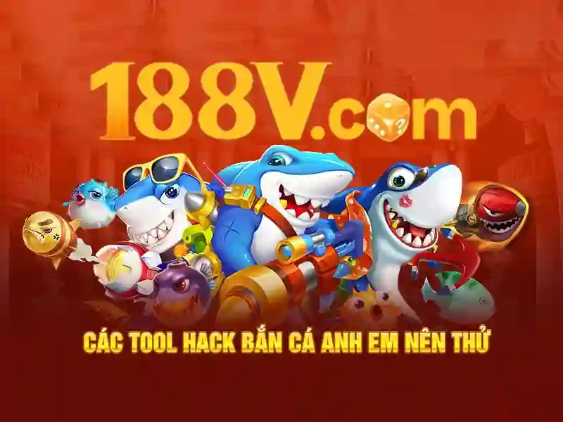 188v: Con đường công nghệ và văn hóa Go88