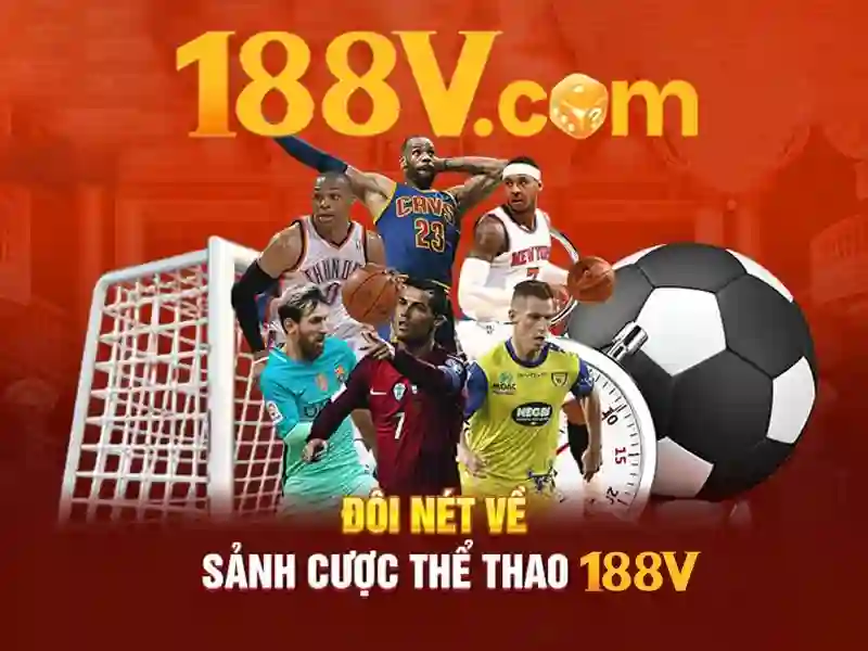 Khái niệm 188v
