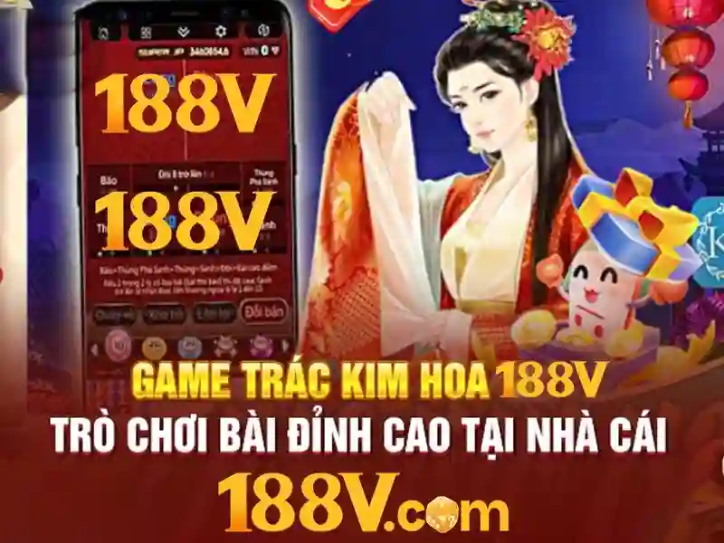 Khởi nguồn và sứ mệnh của 188v com tại app