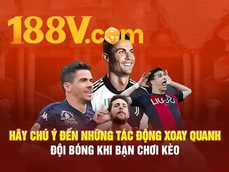 Đăng Nhập