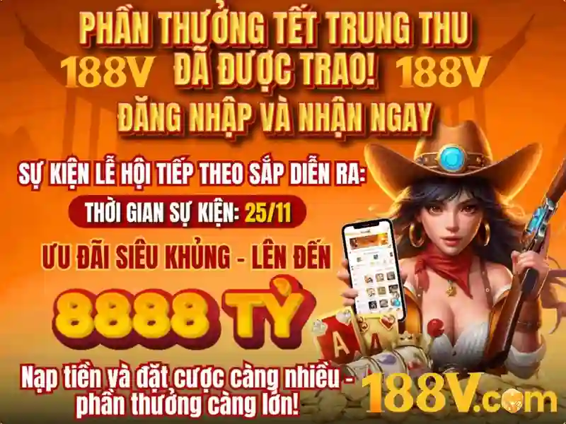 Đăng Nhập