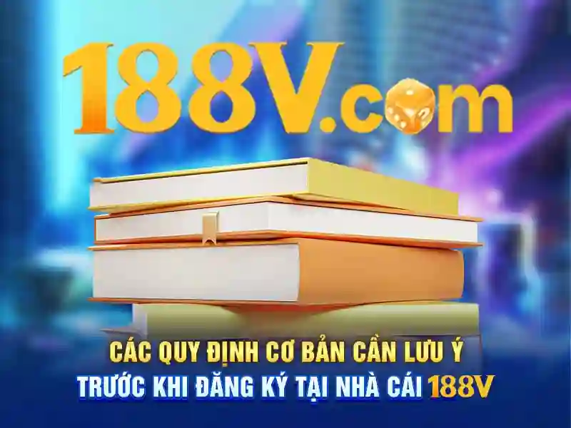 Đăng Nhập
