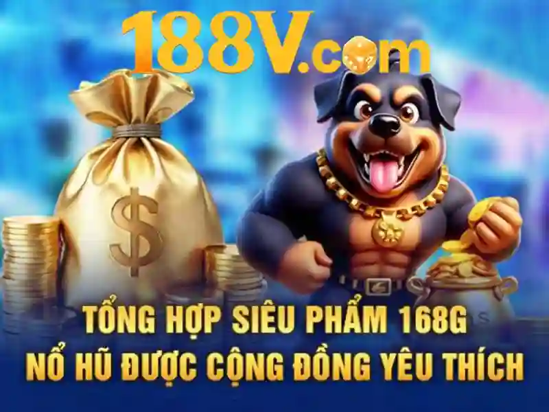 An toàn và thói quen làm việc với 188v