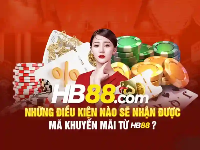bắn cá 188v – hành trình giải trí số đầy đam mê và sáng tạo 1 Đăng Nhập