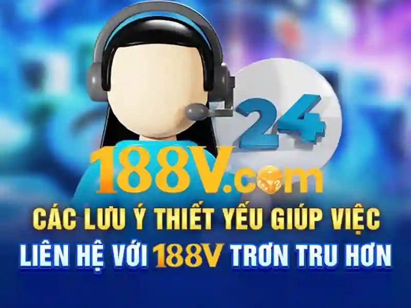 'đăng nhập 188v – Nguồn gốc và sứ mệnh'