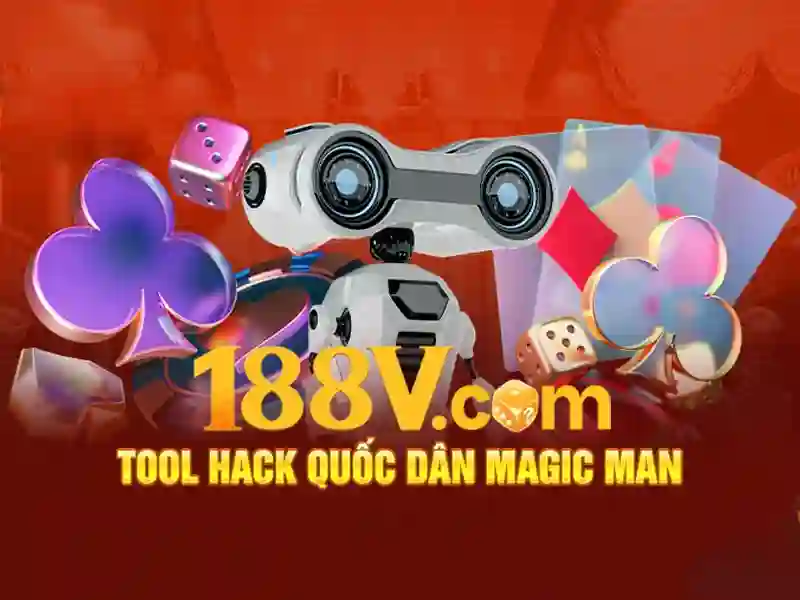 Ảnh hưởng tới xã hội và thách thức