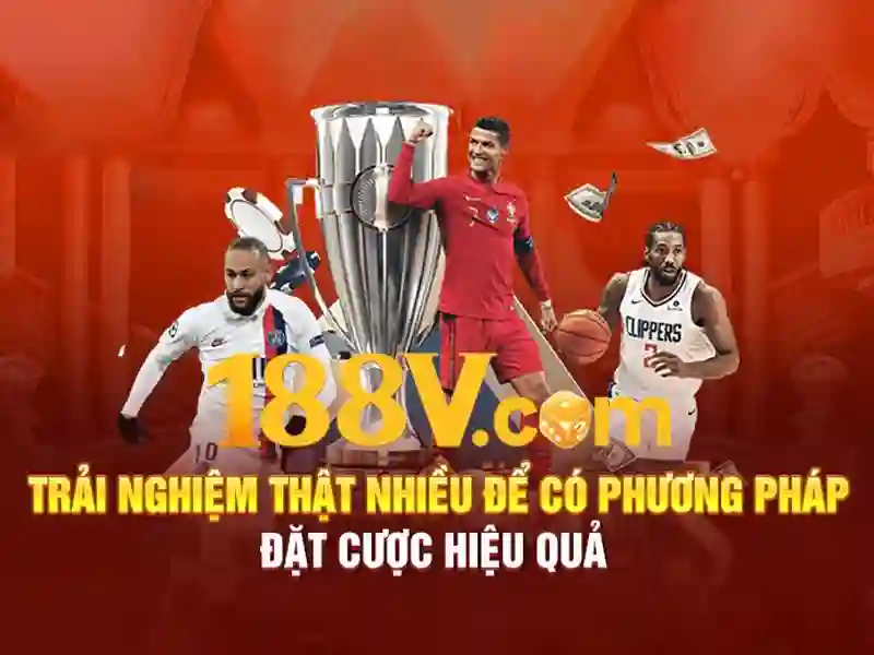 Minh họa quy trình xử lý giao dịch an toàn và bảo mật