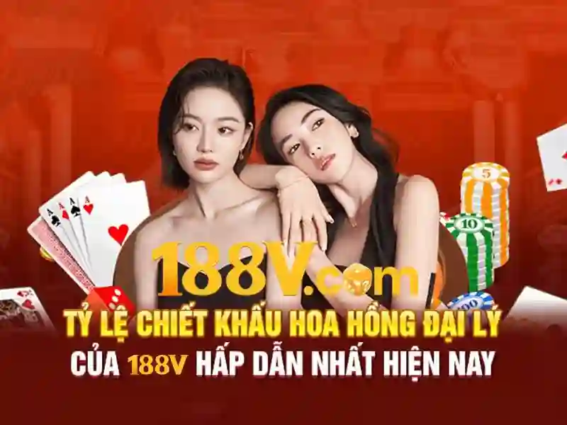 tải app 188v – Trải nghiệm đỉnh cao cùng nhà cái 188v 1 Đăng Nhập