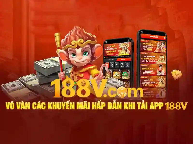 Đăng Nhập