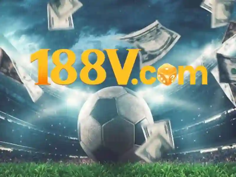 đăng nhập 188v – Trải nghiệm liền mạch và an toàn cho người dùng Go88