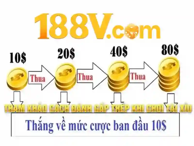 Cách 188v ảnh hưởng đến bố cục và màu sắc