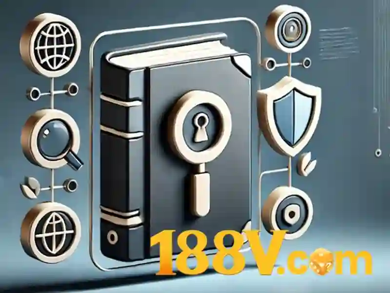 188v rút tiền – Trải nghiệm và đánh giá chất lượng Go88