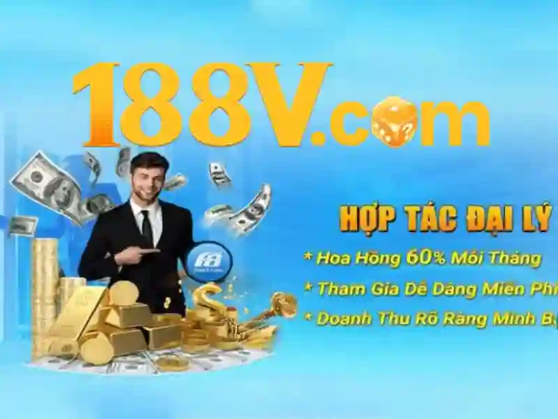 tải apk 188v miễn phí – Trải nghiệm người dùng và Phản hồi cộng đồng