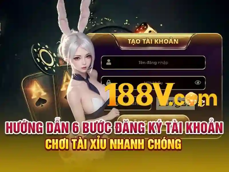 Biểu tượng khóa bảo mật an toàn thông tin tại nhà cái 188v