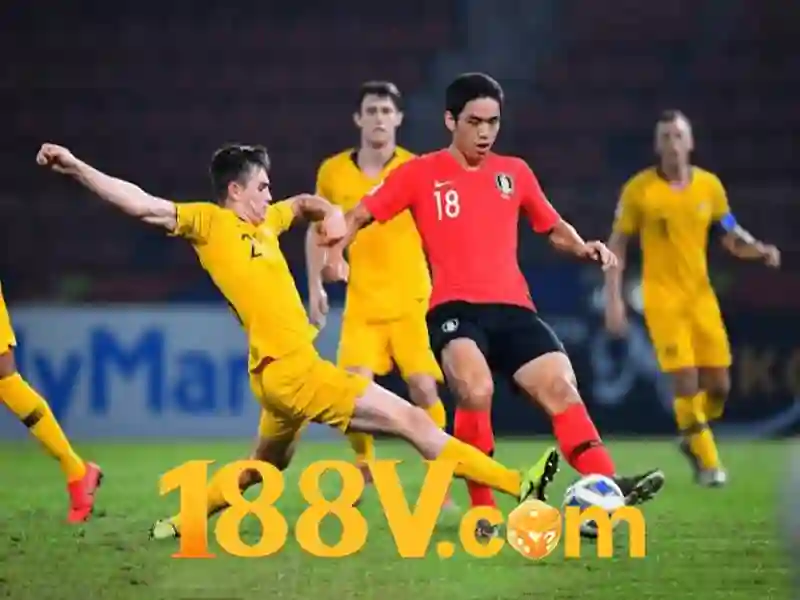 188v com tại app – Tổng quan chủ đề và giá trị cốt lõi 188v com tại app – Tổng quan chủ đề và giá trị cốt lõi