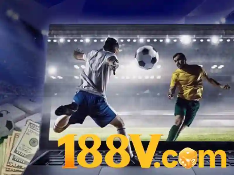 1. Tóm tắt từ khóa