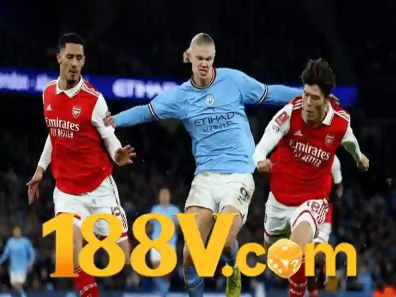 188v nohu – Chủ đề tổng quan và giá trị cốt lõi