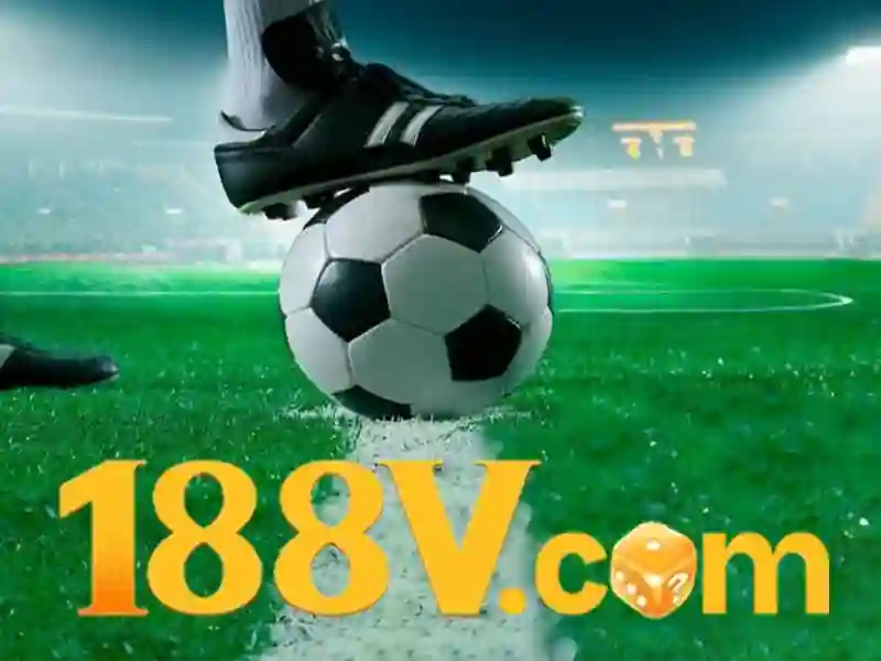 Các sản phẩm và dịch vụ cốt lõi của rút thưởng 188v