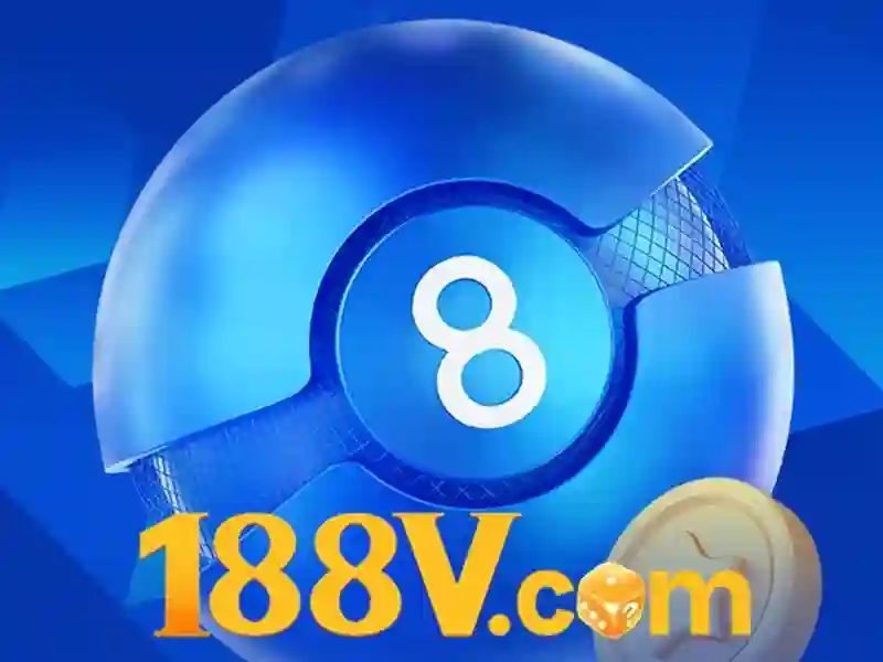 Ứng dụng và triển khai