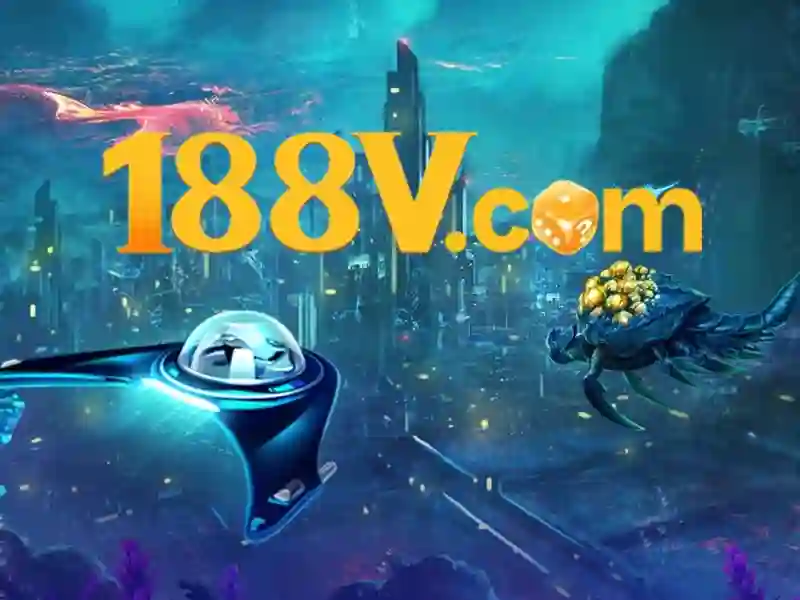 Giao diện ứng dụng 188v hiện đại và thân thiện trên điện thoại