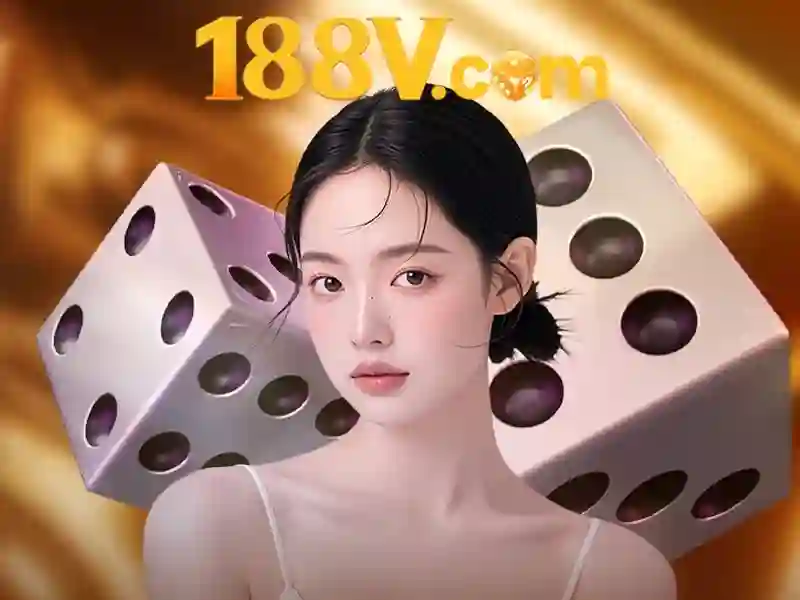 188v: Khoi niem va ung dung Go88