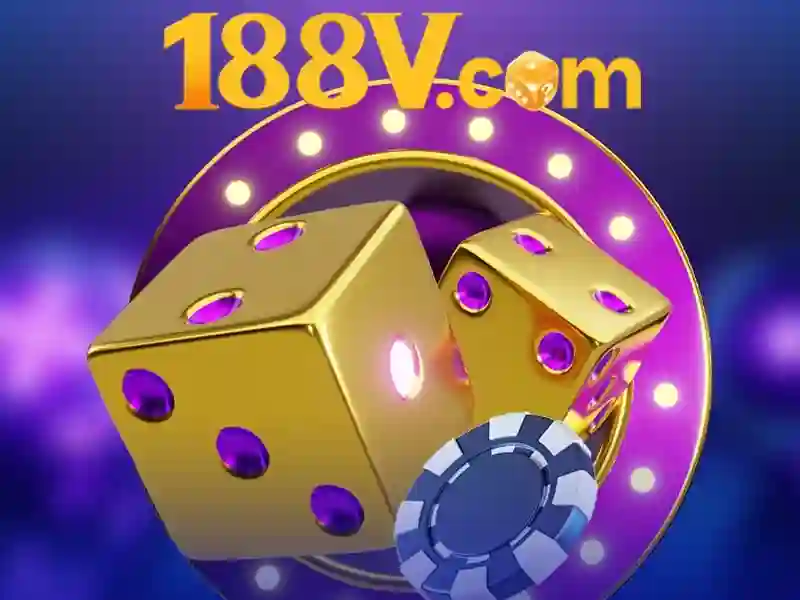 <!--IMG_PLACEHOLDER alt>Lợi thế và sức cạnh tranh của đăng ký 188v--> <!--IMG_PLACEHOLDER alt>Lợi thế và sức cạnh tranh của đăng ký 188v-->