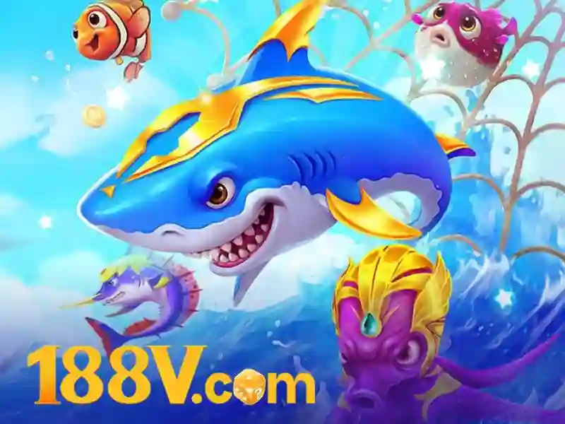 Giới thiệu rút thưởng 188v</p>