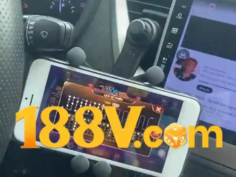 cá cược thể thao 188v – Tổng quan và giá trị cốt lõi cá cược thể thao 188v – Tổng quan và giá trị cốt lõi