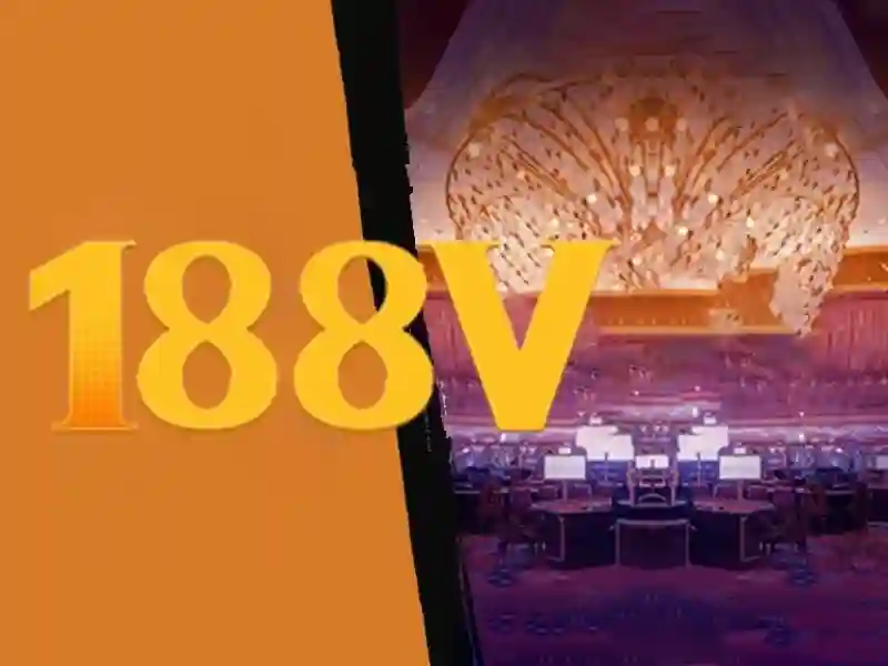 Sản phẩm và dịch vụ cốt lõi của 188v