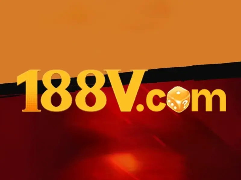 đăng nhập 188v – Khám phá hành trình nhanh chóng và an toàn cho người dùng 1 Đăng Nhập