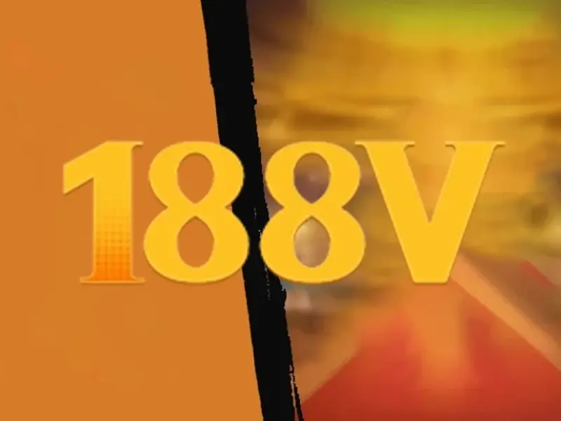 Nguồn gốc và sứ mệnh của nạp tiền 188v