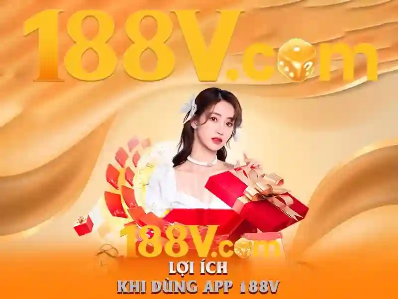 slot 188v – Tổng quan chủ đề và giá trị cốt lõi slot 188v – Tổng quan chủ đề và giá trị cốt lõi