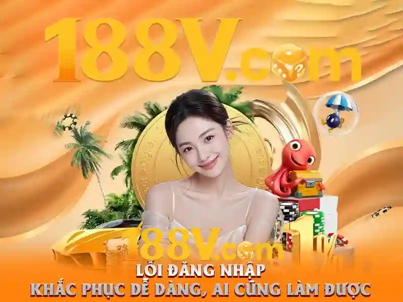 cá cược thể thao 188v – Nguồn gốc và sứ mệnh