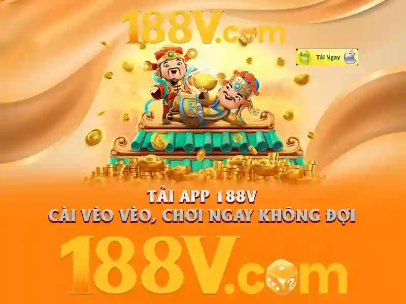 188v: một chuỗi ý nghĩa và ứng dụng 1 Đăng Nhập