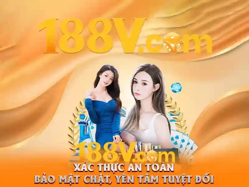 188v nohu: Nền tảng số và trải nghiệm người dùng Go88