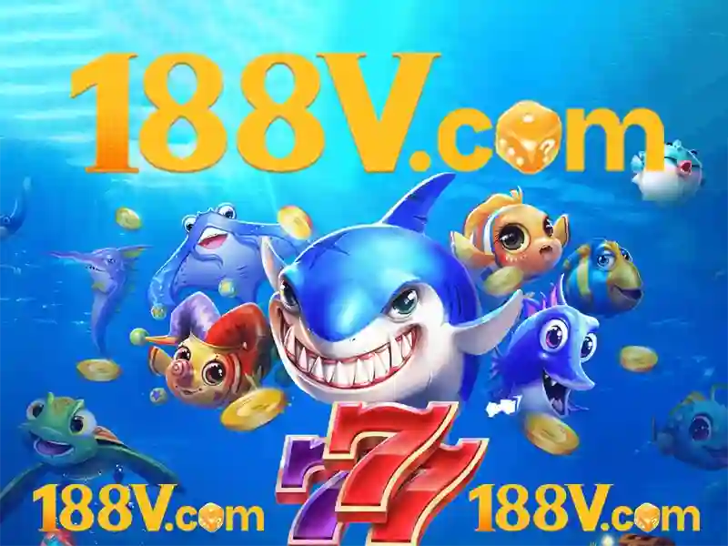 Tỷ lệ trả thưởng lô đề 1 ăn 99 tại 188v Tỷ lệ trả thưởng lô đề 1 ăn 99 tại 188v