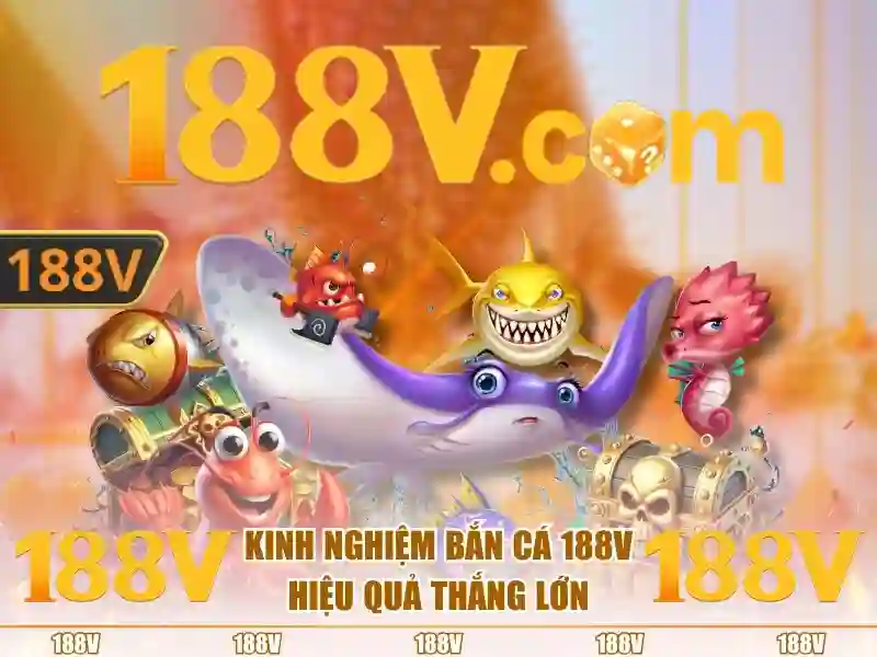 Giai quyet cac van de nap rut tien tai 188v
