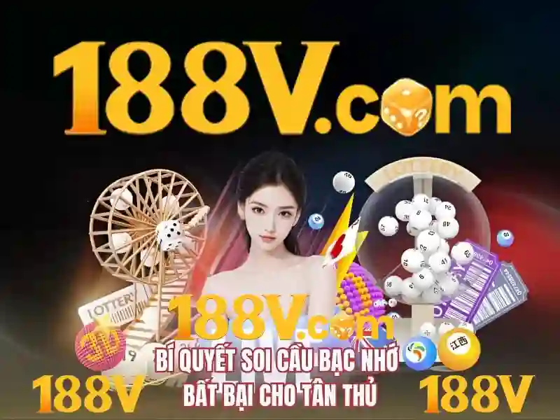 Sản phẩm và dịch vụ cốt lõi của 188v bet