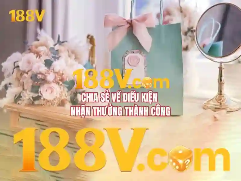 Trải nghiệm người dùng và phản hồi cộng đồng 188v. vip