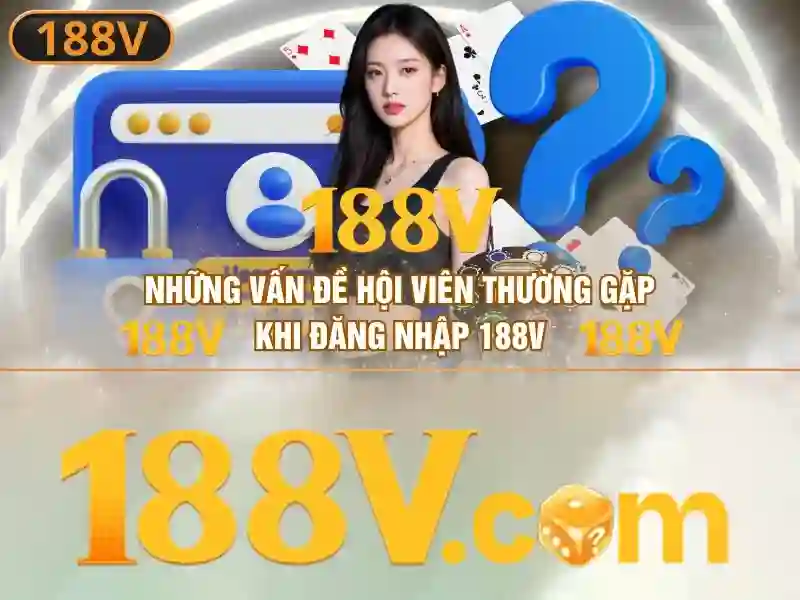188v trong nghệ thuật và số học