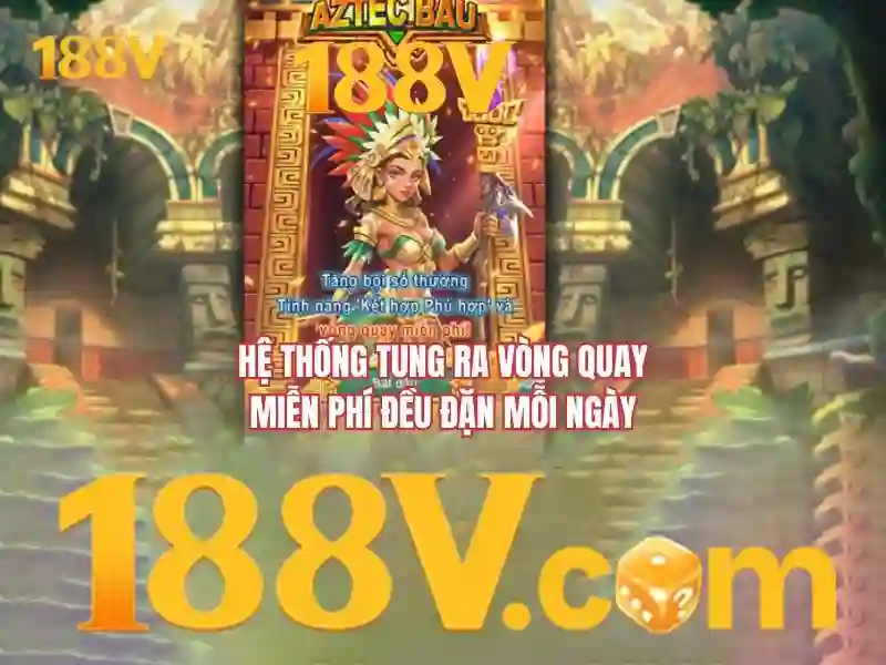 Trang chủ 6 Giao diện trang chủ 188v nhà cái uy tín
