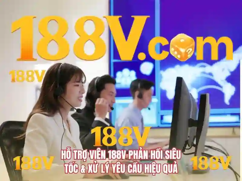 Ứng dụng và tác động\n\n<h2>Kết luận và triển vọng</h2>\n<p>Kết luận cho thấy 188v mang lại tiềm năng đáng kể cho tương lai, nếu được triển khai một cách thận trọng và có trách nhiệm. Việc kết hợp với chuẩn mở và cộng đồng người dùng có thể thúc đẩy sự đổi mới và tính bền vững.</p>